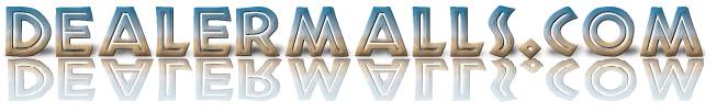 DealerMalls.com