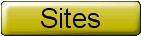 Sites