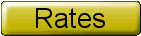 Rates