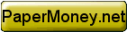 PaperMoney.net"