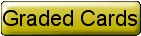 GradedSportsCards.net"