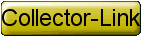 Collector-Link"